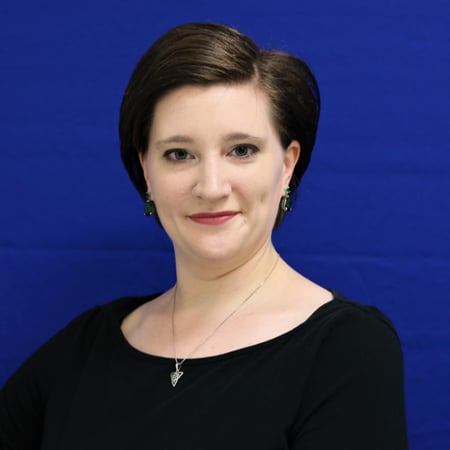 Photo of agent