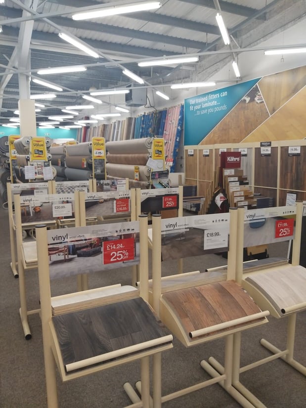 Store Photo