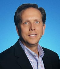 Allstate Agent - John Hawk