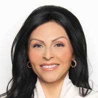Allstate Insurance Agent Portia Spradlin