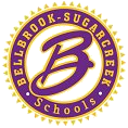Bellbrook-Sugarcreek Schools