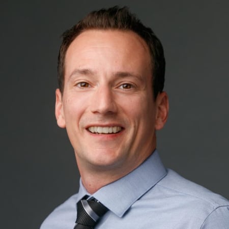Misha (Michael) Horowitz, MD, PhD