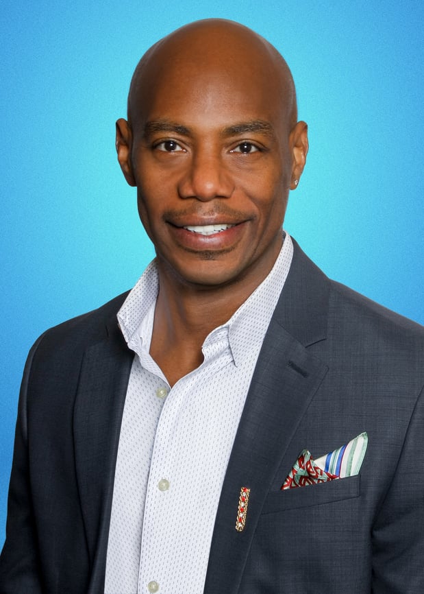 Allstate Insurance Agent The Jordan Agency