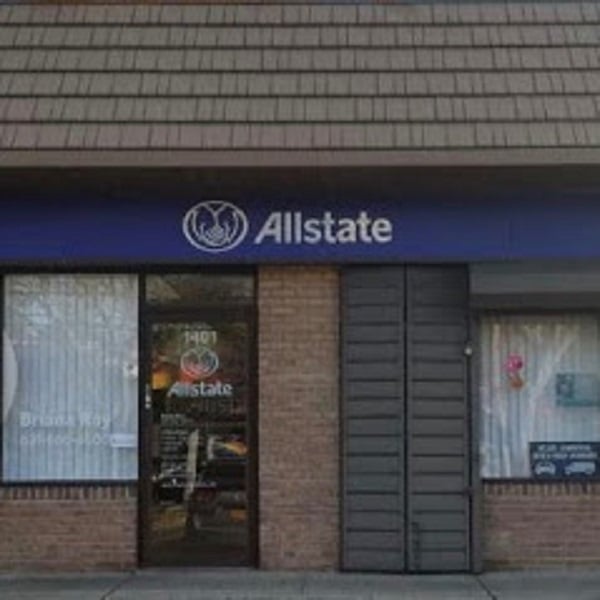 Photo gallery image