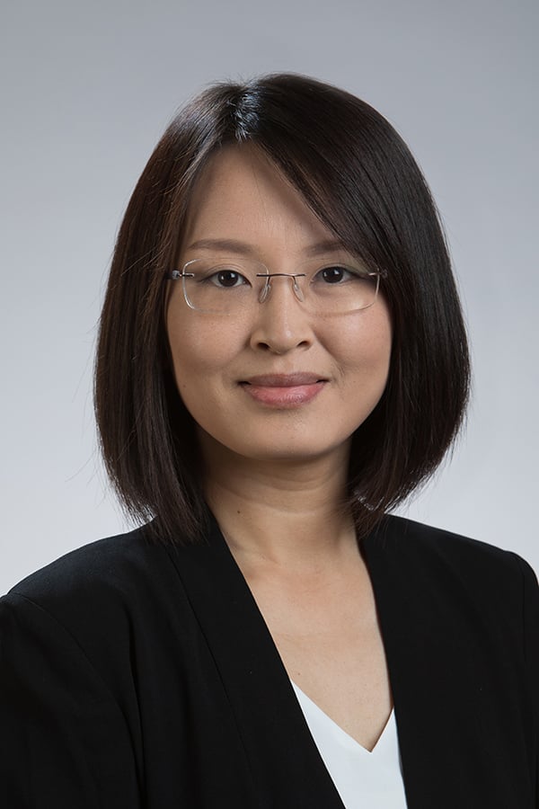 Agent Profile Photo