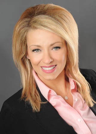 Photo of agent