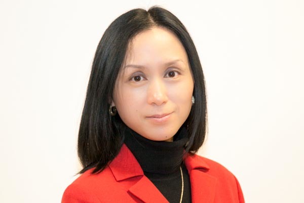 Carousel Associate Image