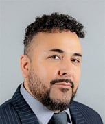Photo of Fernando Leon