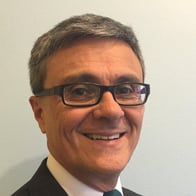 Agente de seguros de Allstate Antonio Perez Gandica