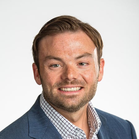 Allstate Insurance Agent Henri Hebert