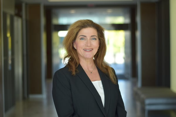 Carousel Associate Image