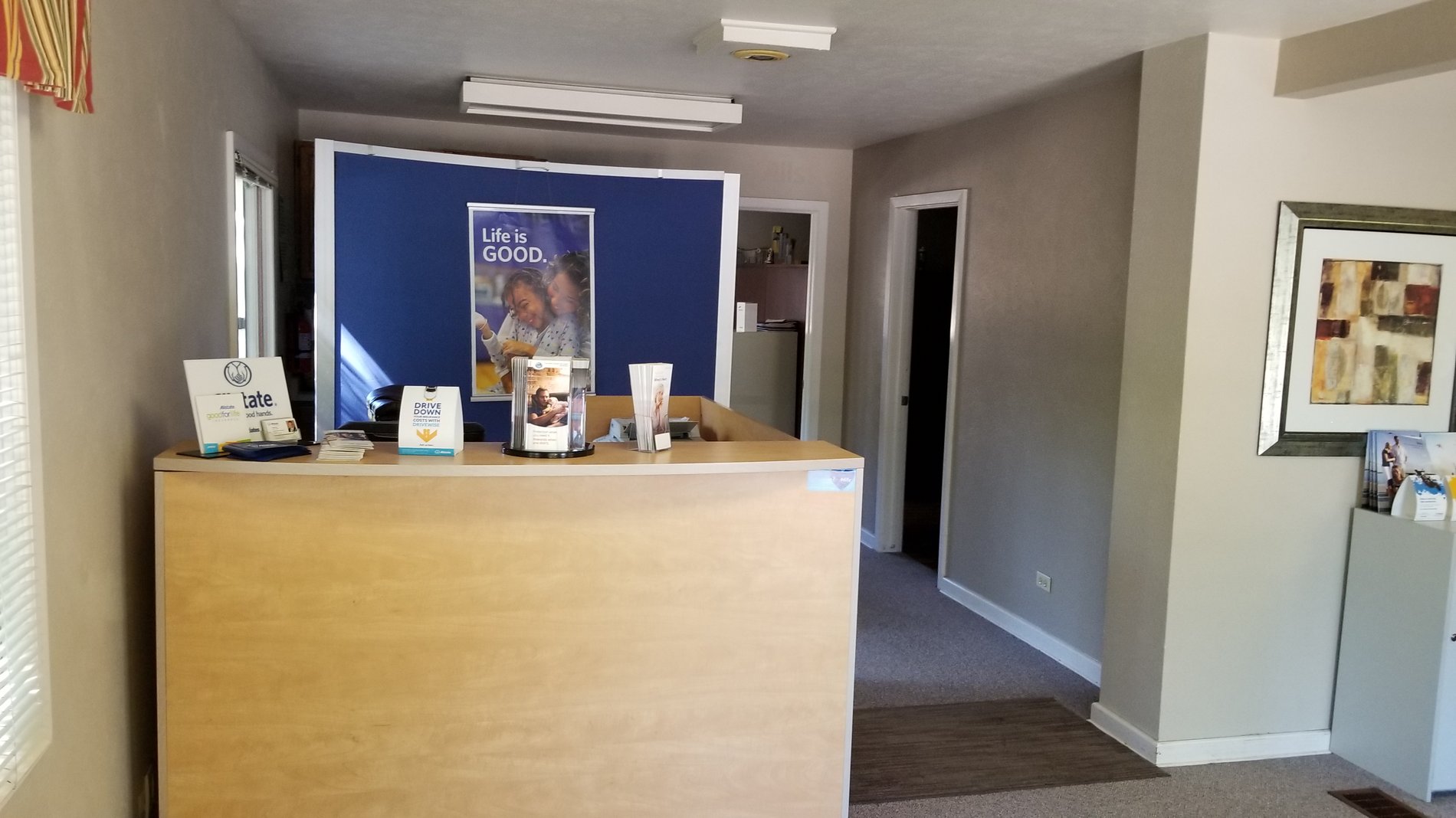 Photo gallery image