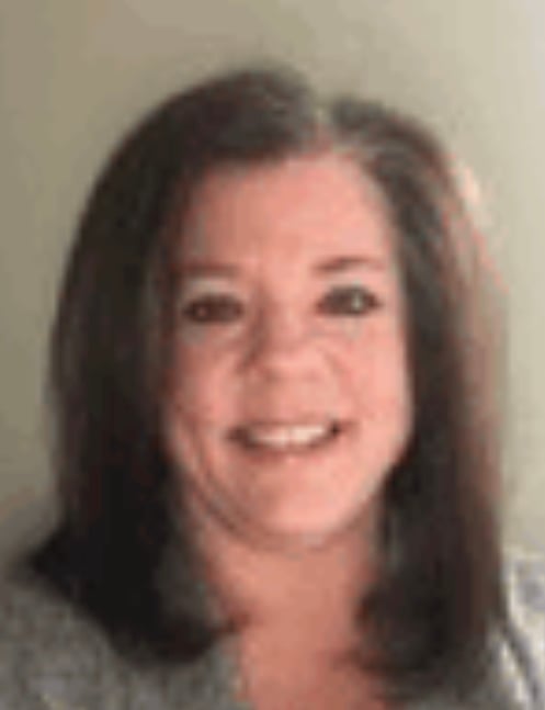 Doreen Greene