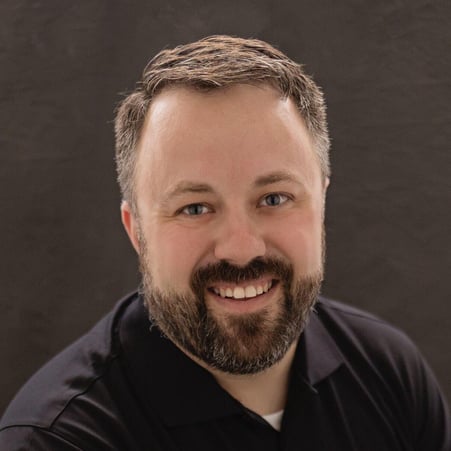 Allstate Insurance Agent Doug Shinholt
