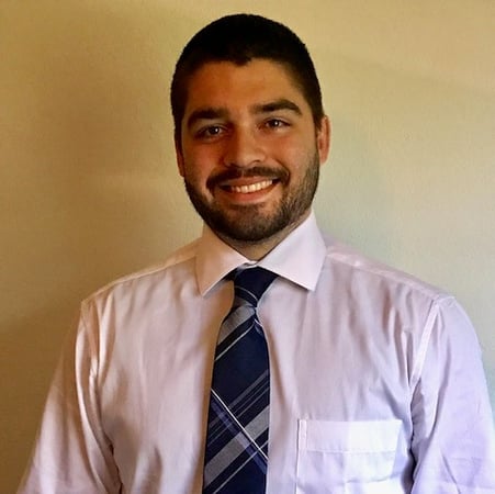 Photo of agent