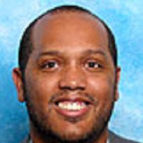 Allstate Insurance Agent Dondi Flemister