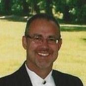 Agente de seguros de Allstate Mike Richmond