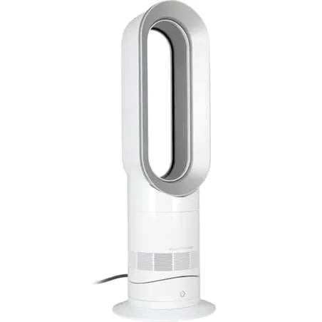 Ventilateur-chauffage DYSON AM09