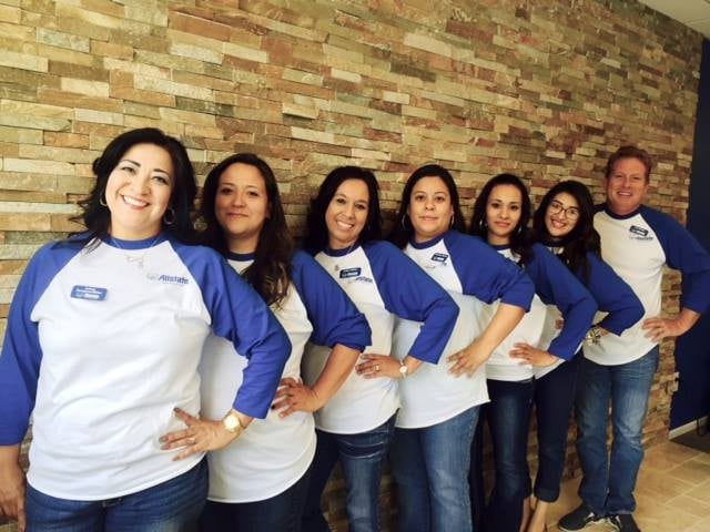 Imagen de galería de fotos