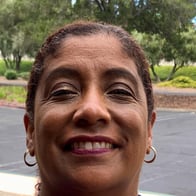 Allstate Insurance Agent Francesca Medina