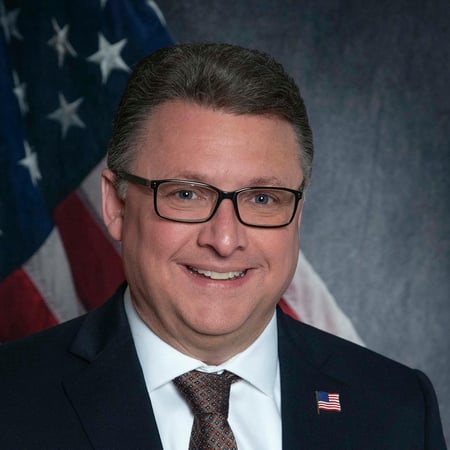Allstate Insurance Agent Tony Bottino
