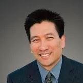 Allstate Insurance Agent Tommy Chau