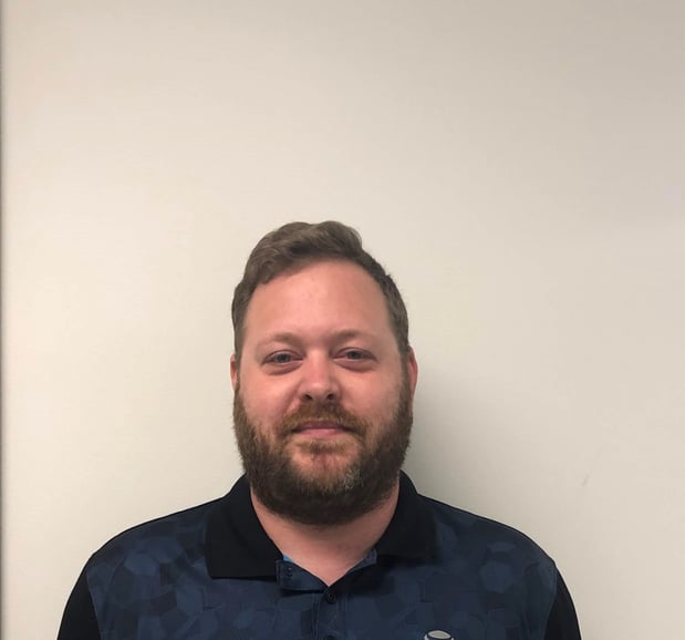 manager photo