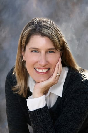 Allstate Agent - Leah Vos