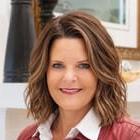 Agente de seguros de Allstate Gina Eubanks