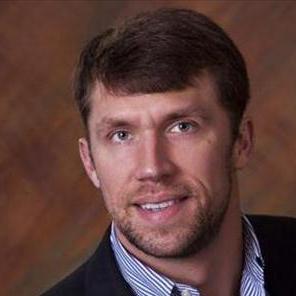 Allstate Insurance Agent Josh Stephens