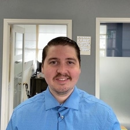 Photo of agent