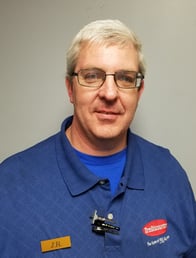 manager photo