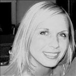 Agent photo gallery image