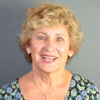 Photo of Donna Swiderski