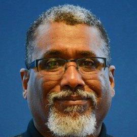 Allstate Insurance Agent Samuel A. Bingham