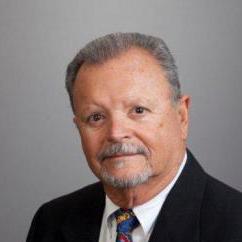 Agente de seguros de Allstate Claude Cutitto