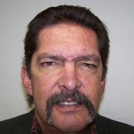 Allstate Insurance Agent Rick DePriest