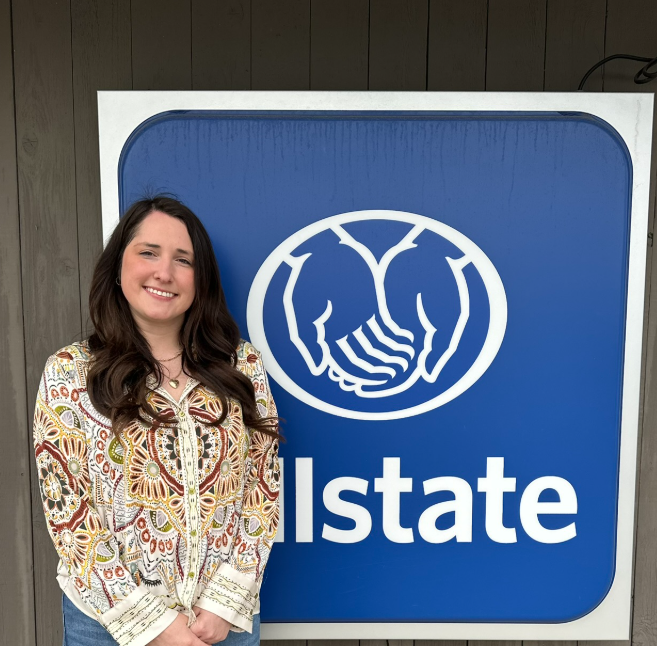 Olivia Eckert - Onboarding Agent