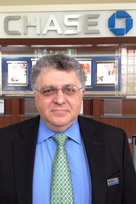 Agent Profile Photo