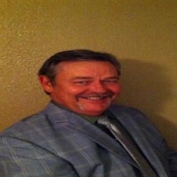 Agente de seguros de Allstate William Quave