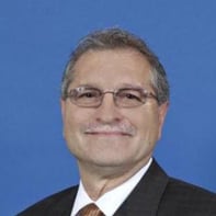 Allstate Insurance Agent Max Johartchi