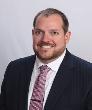 Image of Wealth Management Advisor Stephen Whitley