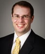 Image of Wealth Management Advisor Michael Graves