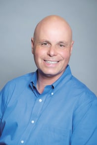 Robert