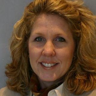 Allstate Insurance Agent Laura A. Buck