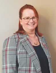 Photo of Donna Wampler