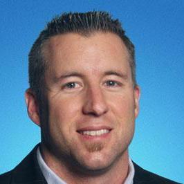 Allstate Insurance Agent Chris Draper