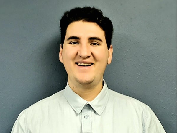 Photo of agent