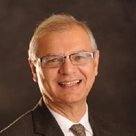 Allstate Insurance Agent Haresh Bhatia