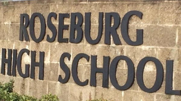 RHS